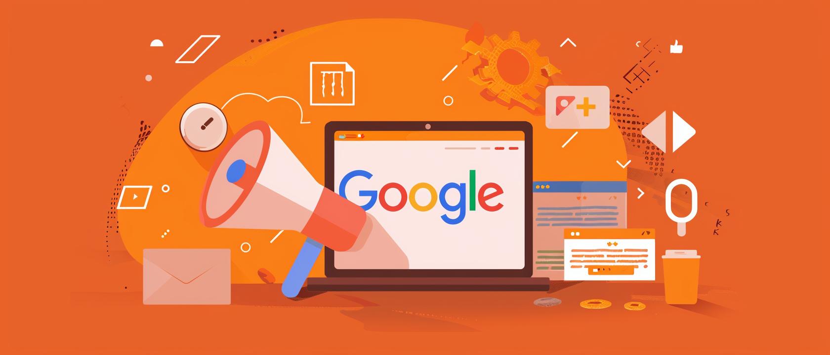 Сниппеты google, сниппеты гугл , Сниппеты google, сниппеты гугл , Сниппеты google