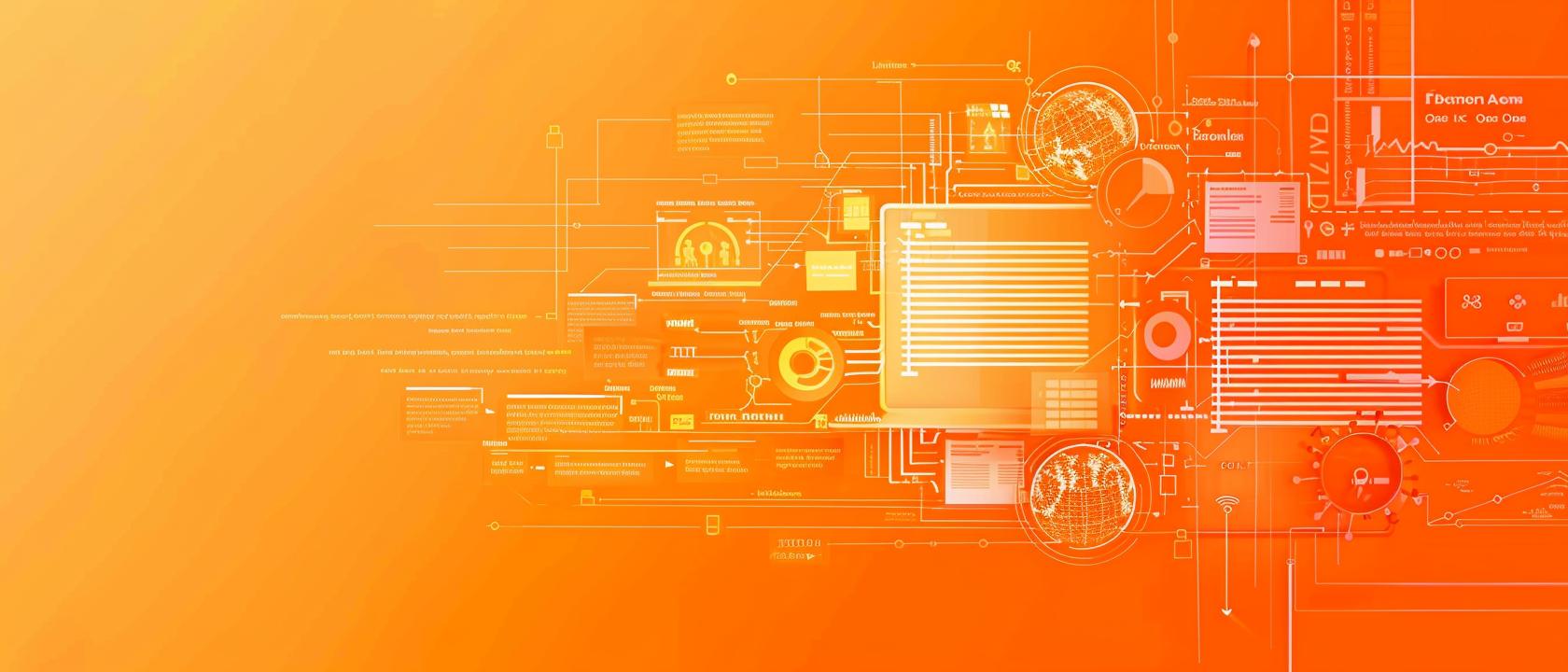 Теги заголовка документа html, тег заголовков пример , Теги заголовка документа html, тег заголовков пример , Теги заголовка документа html