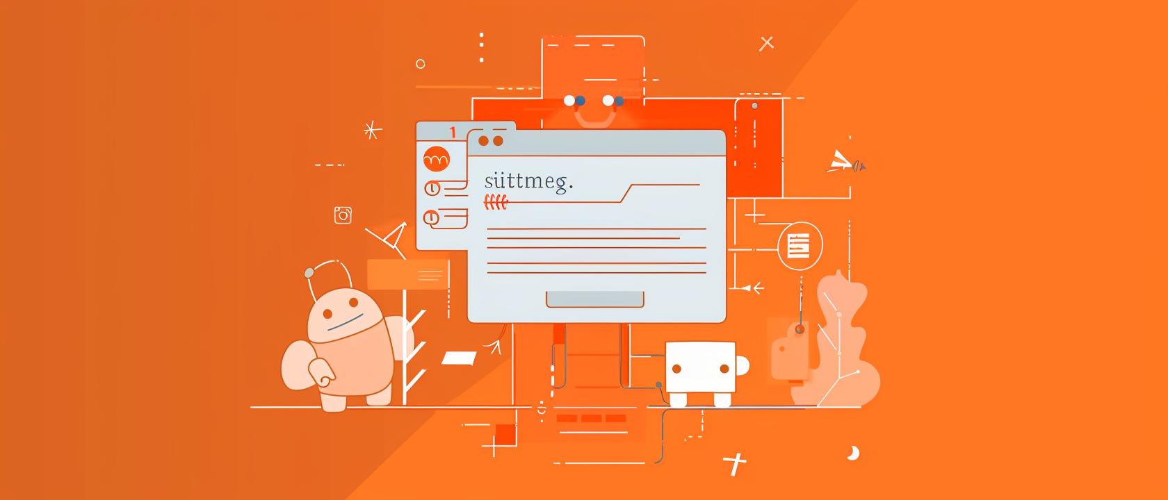запрет индексации сайта robots txt, закрыть сайт от индексации robots txt, отключить индексацию сайта, убрать сайт из индексации , Запретить индексацию сайта robots txt