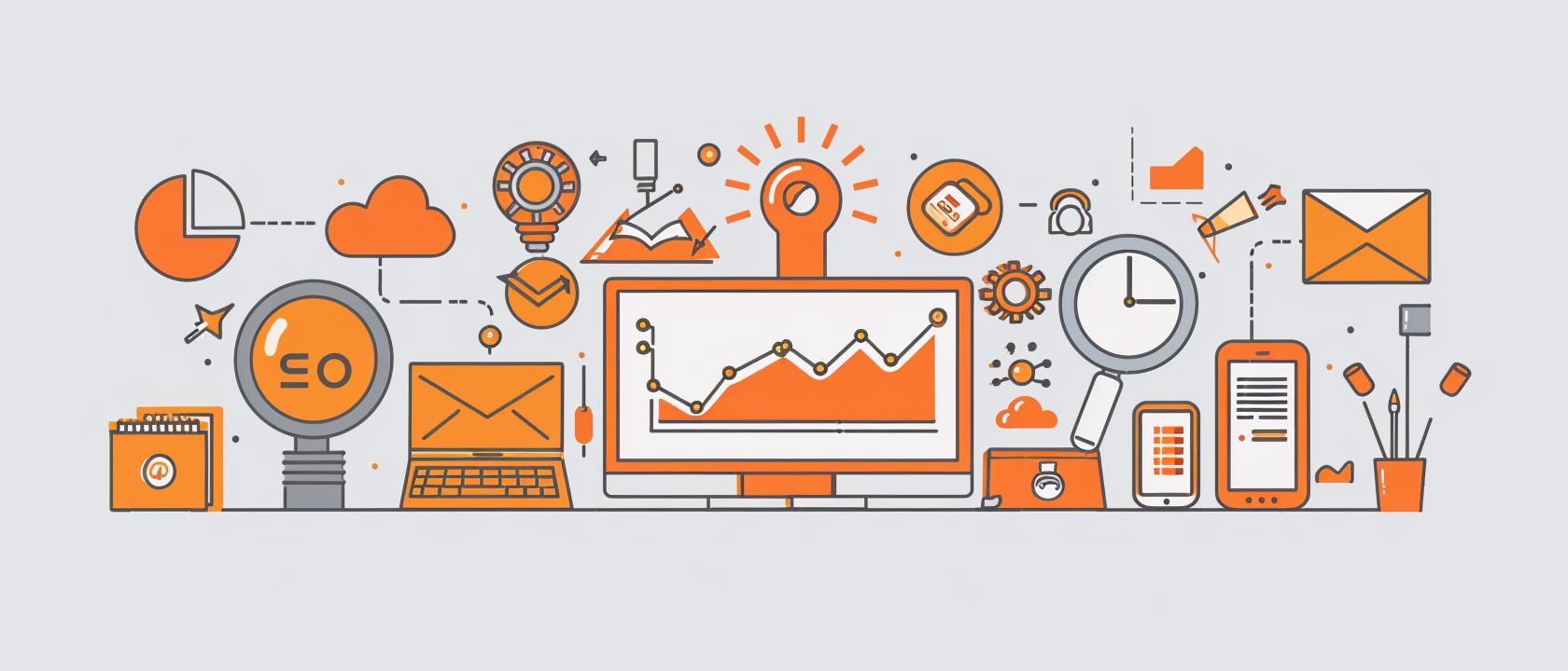 курсы продвижение сайтов с нуля, seo продвижение обучение, курсы seo продвижения и оптимизации сайта, раскрутка и продвижение сайта курсы, курсы поисковой оптимизации