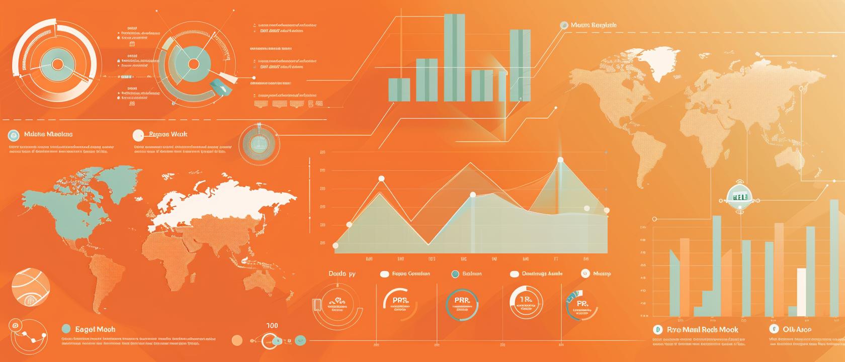 Что такое pagerank сайта, что такое pagerank pr , Что такое pagerank сайта, что такое pagerank pr , Что такое pagerank сайта