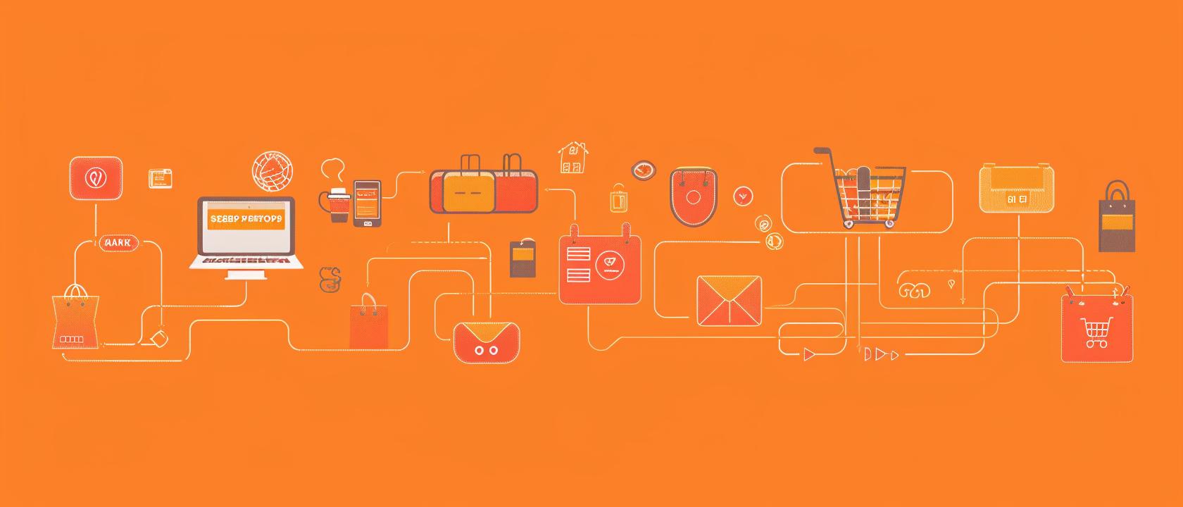 поисковое продвижение магазина, seo продвижение сайта сайта магазина , Поисковое продвижение сайта интернет магазина, поисковое продвижение магазина, seo продвижение сайта сайта магазина