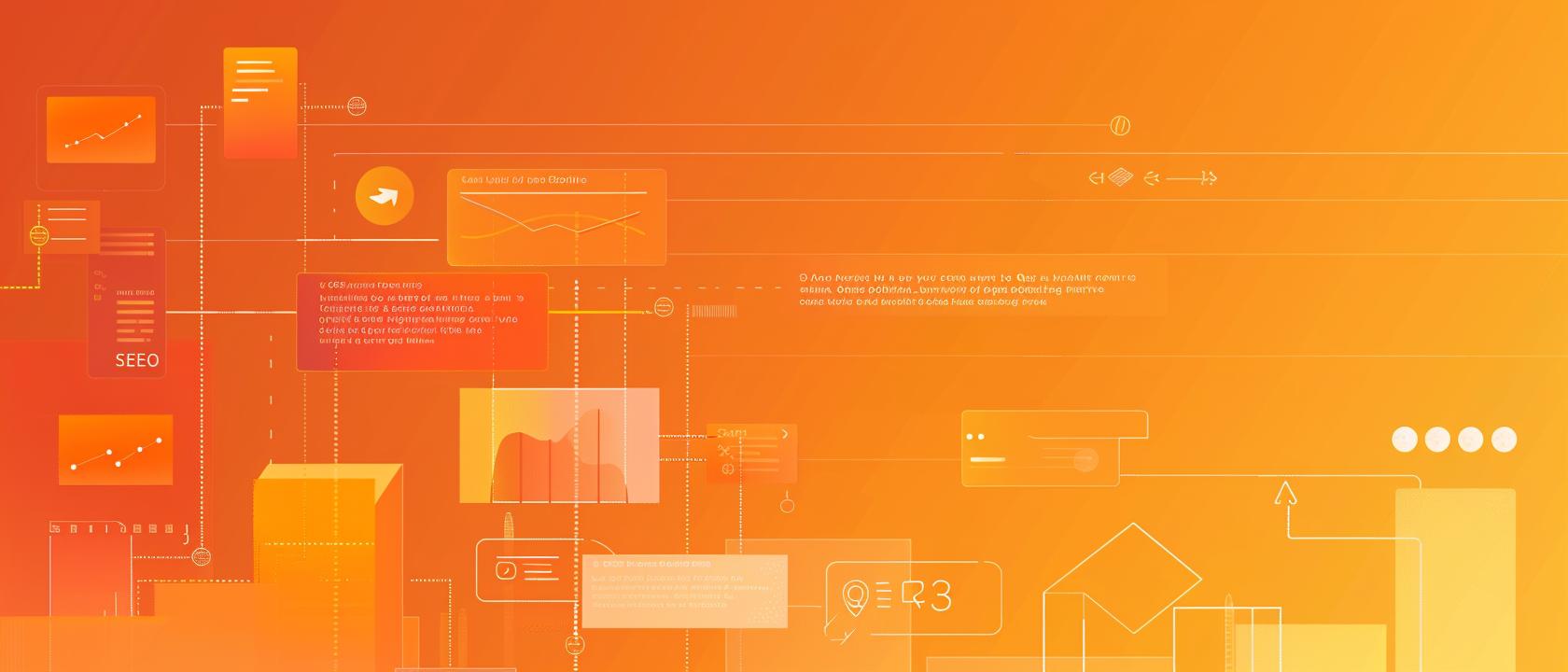 Метатеги seo, метатеги сео , Метатеги seo, метатеги сео , Метатеги seo