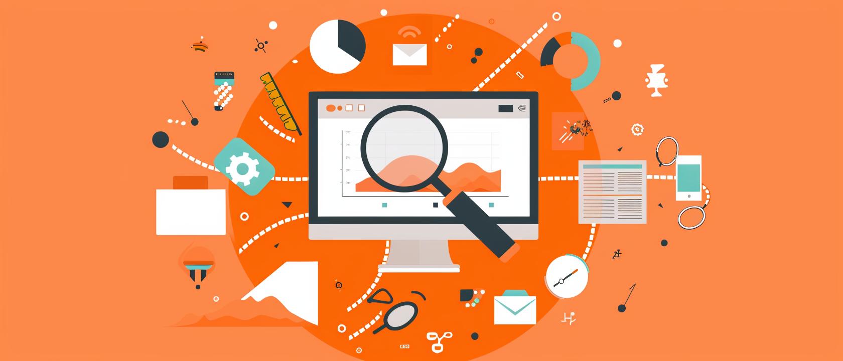 Поисковый seo аудит сайта, поисковый seo аудит , Поисковый seo аудит сайта, поисковый seo аудит , Поисковый seo аудит сайта