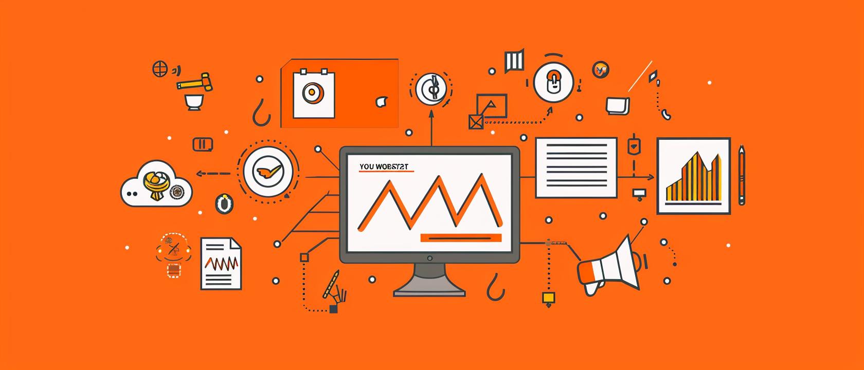 wordstat yandex ru статистика ключевых слов, яндекс запросы по ключевым словам, ключевые слова wordstat  , Вордстат яндекс статистика ключевых слов, поиск запросов по ключевым словам яндекс