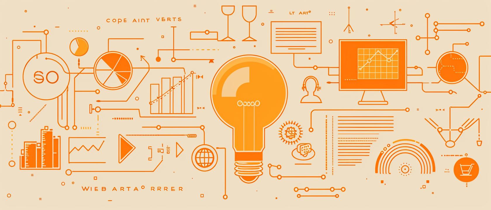 Искусство продвижения сайтов, искусство продвижения сайта полный курс seo , Искусство продвижения сайтов, искусство продвижения сайта полный курс seo , Искусство продвижения сайтов