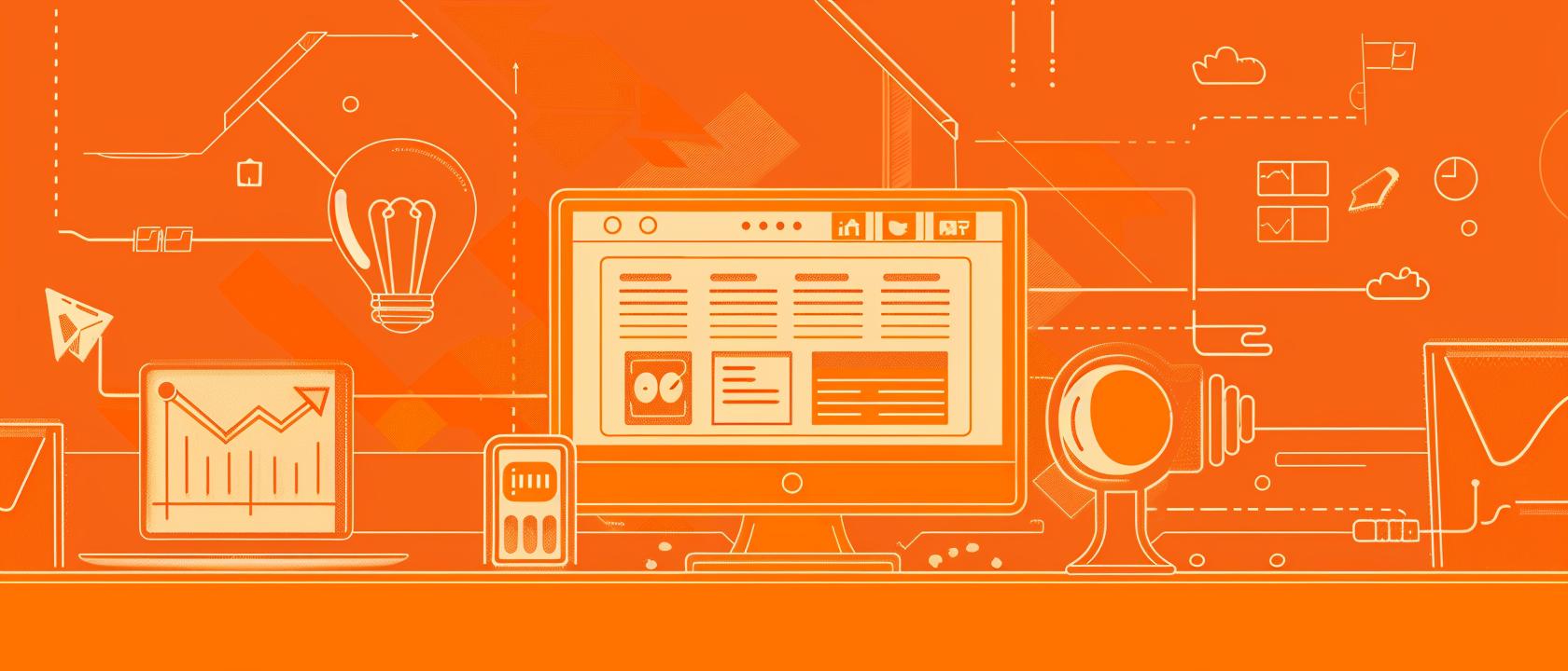 сео продвижение 2023, seo продвижение в 2023 году , Продвижение сайтов в 2023 году, seo продвижение 2023, сео продвижение 2023