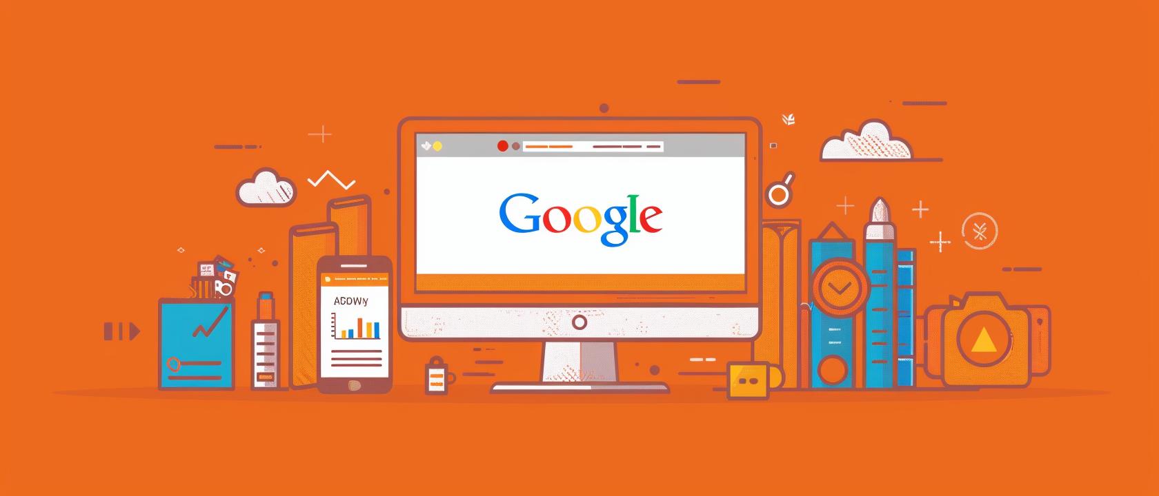 раскрутка сайта google adwords, продвижение сайта гугл адвордс , Продвижение сайта google adwords, раскрутка сайта google adwords, продвижение сайта гугл адвордс