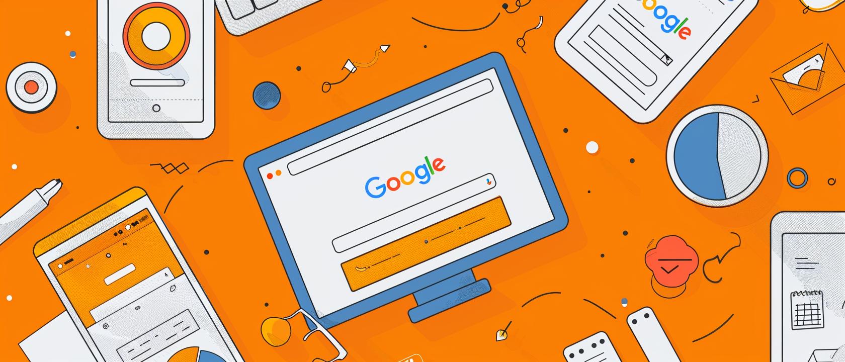 продвижение сайта гугл цена, цена на продвижение сайтов в google, продвижение сайтов в топ google цена, раскрутка сайта в google цена, продвижение сайта в гугл цена