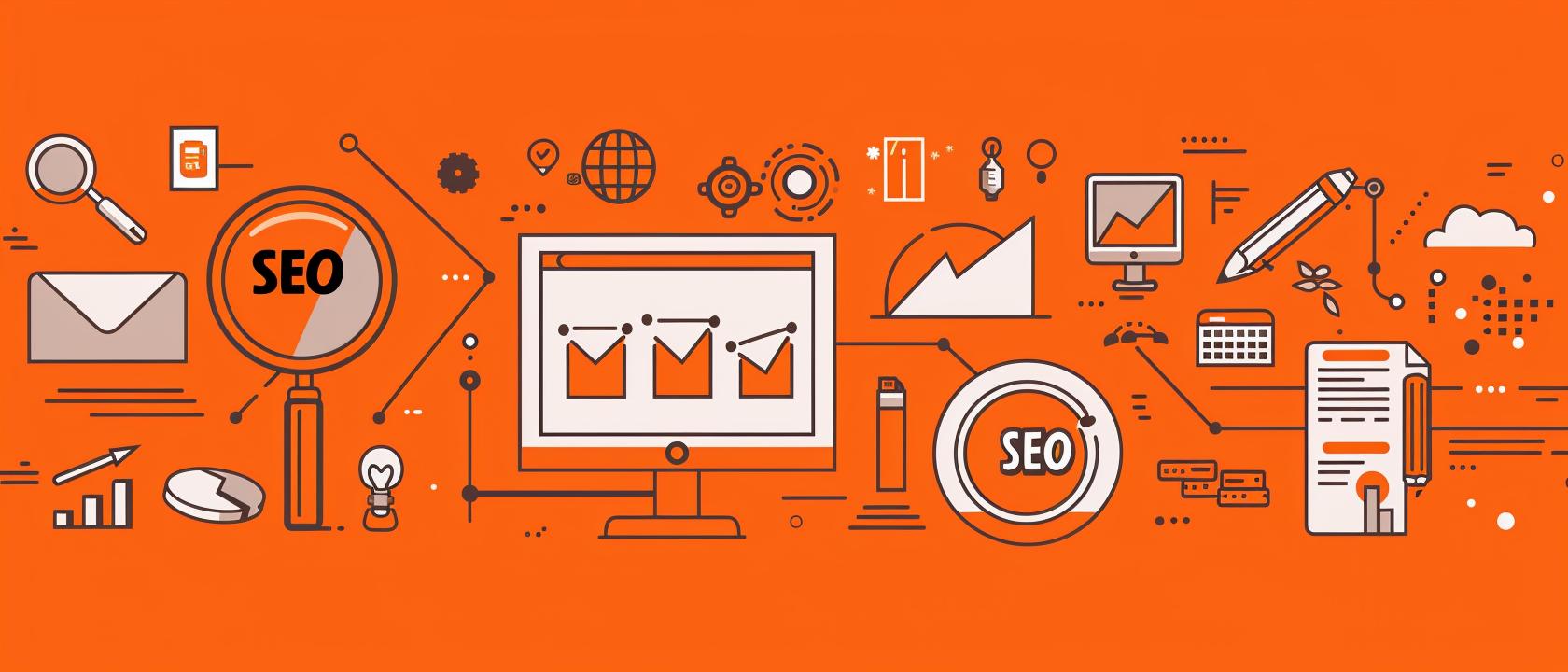 Безопасное продвижение сайта, безопасное seo продвижение сайта , Безопасное продвижение сайта, безопасное seo продвижение сайта , Безопасное продвижение сайта