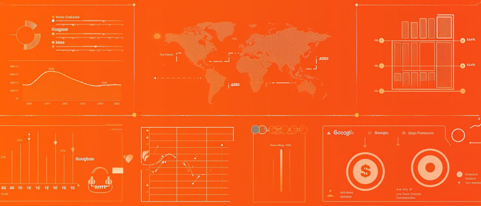 модели атрибуции google analytics, модель атрибуции google analytics , Атрибуция google analytics, модели атрибуции google analytics, модель атрибуции google analytics