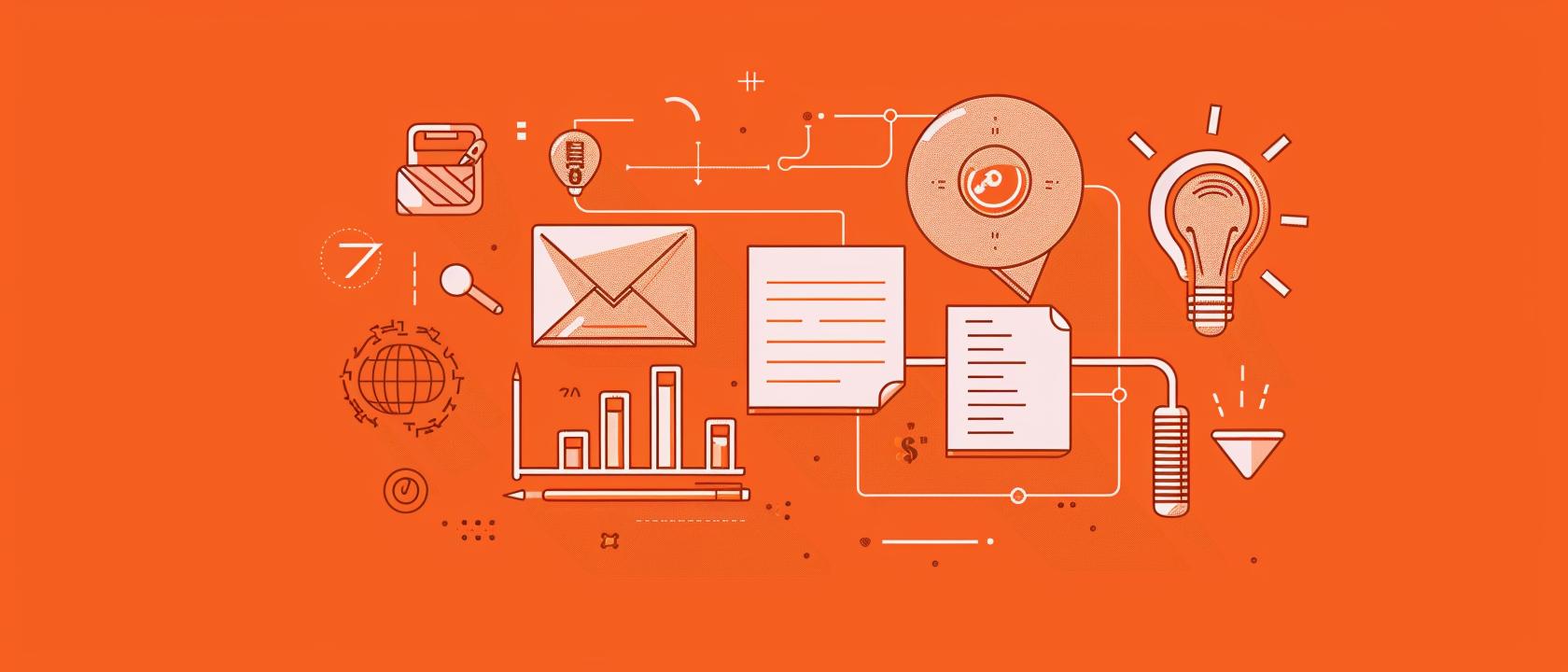 Ключевые слова keywords, метатег keywords , Ключевые слова keywords, метатег keywords , Ключевые слова keywords