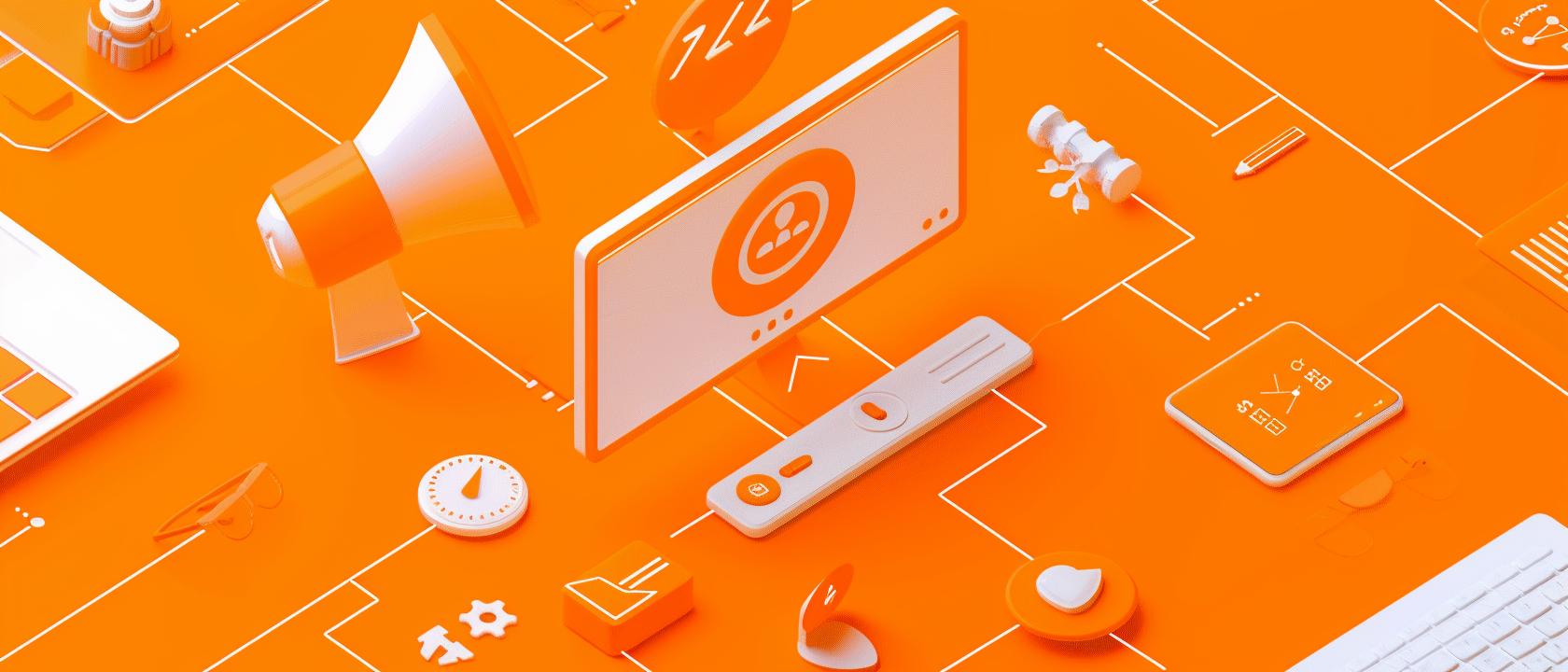 Seo продвижение самому, сделать seo продвижение , Seo продвижение самому, сделать seo продвижение , Seo продвижение самому