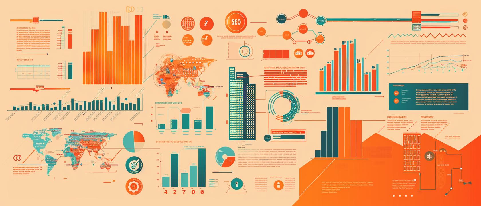 seo аудит сайта заказать, сео аудит сайта заказать , Заказать seo аудит, заказать сео аудит, seo аудит сайта заказать