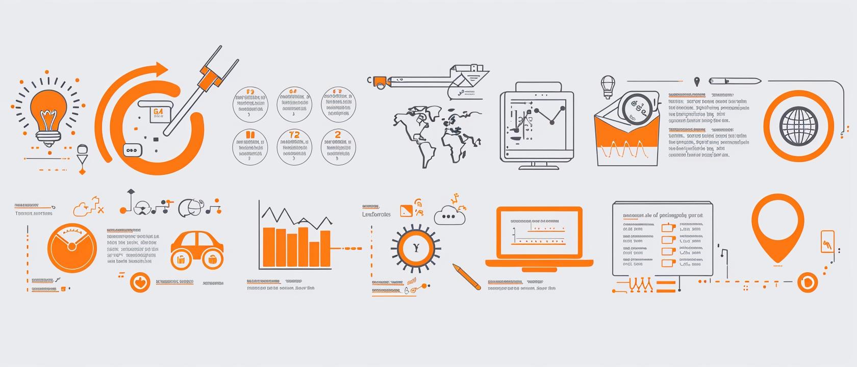 Комплексное поисковое продвижение сайта, комплексное поисковое продвижение , Комплексное поисковое продвижение сайта, комплексное поисковое продвижение , Комплексное поисковое продвижение сайта