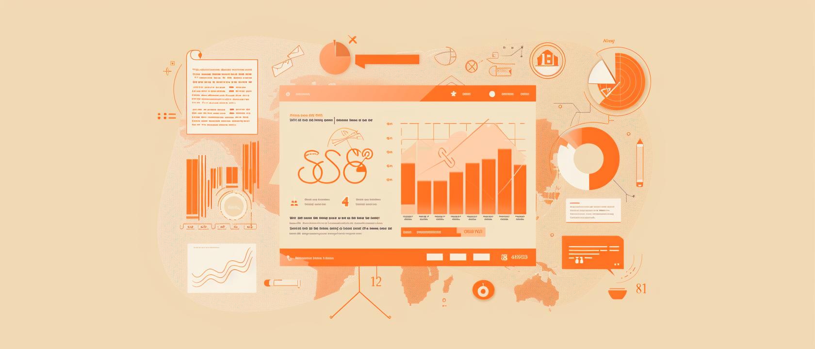 нужно seo продвижение, зачем сео продвижение , Продвижение сайта зачем, нужно seo продвижение, зачем сео продвижение 