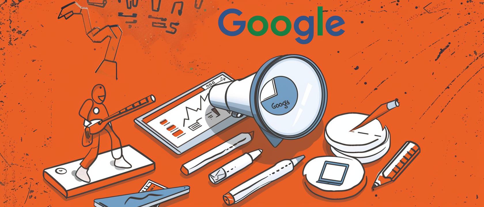 ключевые слова гугл аналитикс, ключевые слова гугл аналитика , Google analytics ключевые слова, ключевые слова гугл аналитикс, ключевые слова гугл аналитика