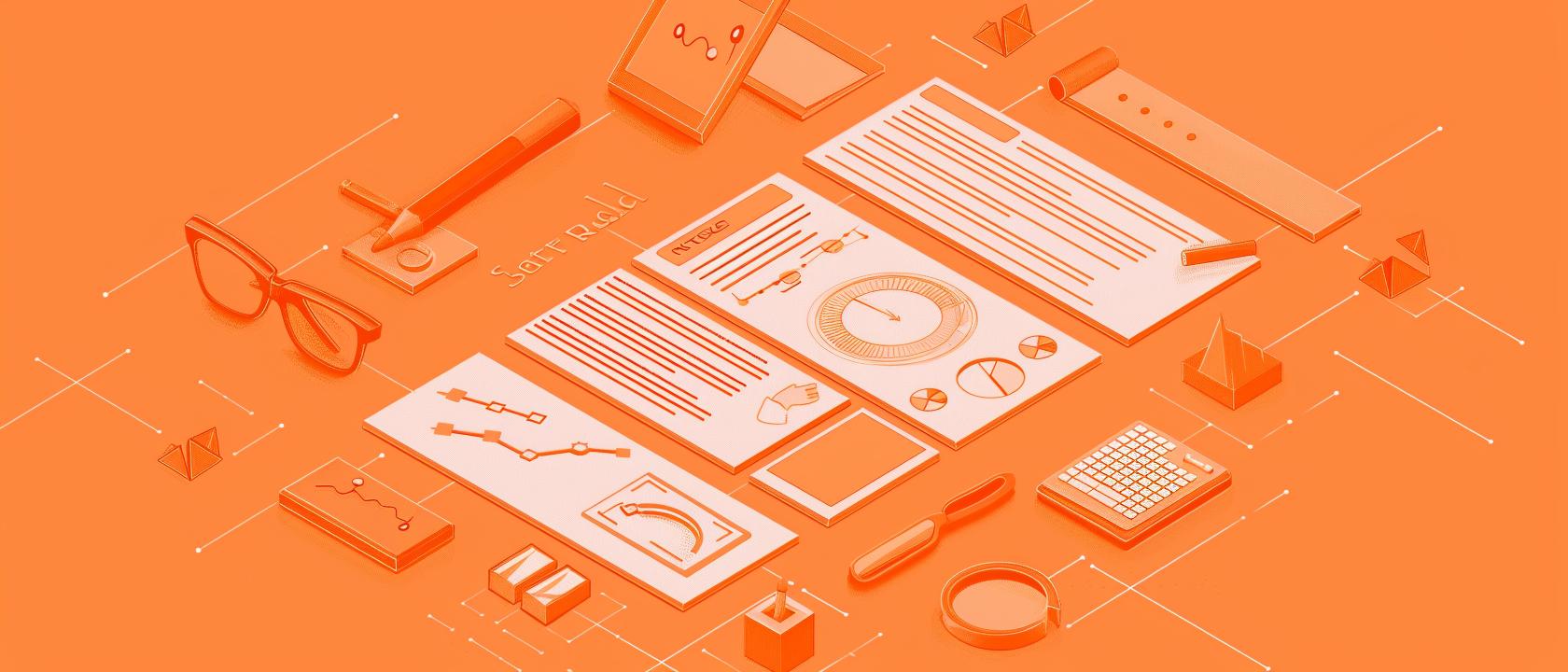 Seo аудит сайта примеры работы, seo аудит сайта пример, сео аудит пример, seo аудит пример, сео аудит сайта пример