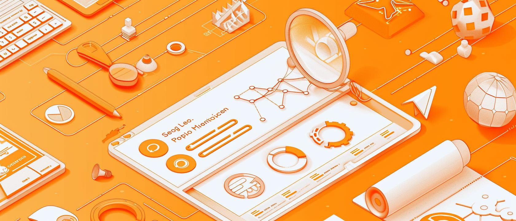 seo специалист продвижение сайтов, кто занимается продвижением сайта, специалист по seo продвижению, специалист по продвижению сайта, кто занимается продвижением сайта должность