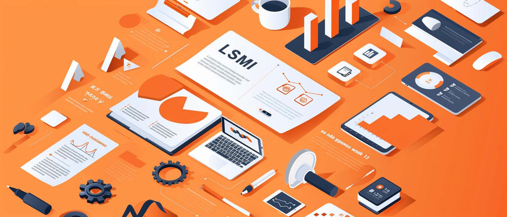 lsi слова сервис, что такое lsi слова в seo , Lsi слова, lsi запросы, lsi слова сервис