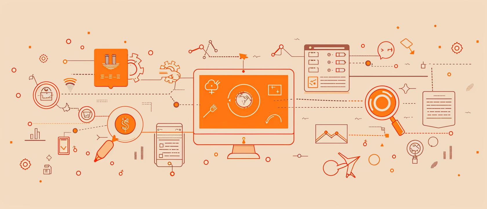 Мета ключевые слова, meta ключевые слова, мета тег ключевые слова, метатеги с ключевыми словами, какой метатег является ключевым