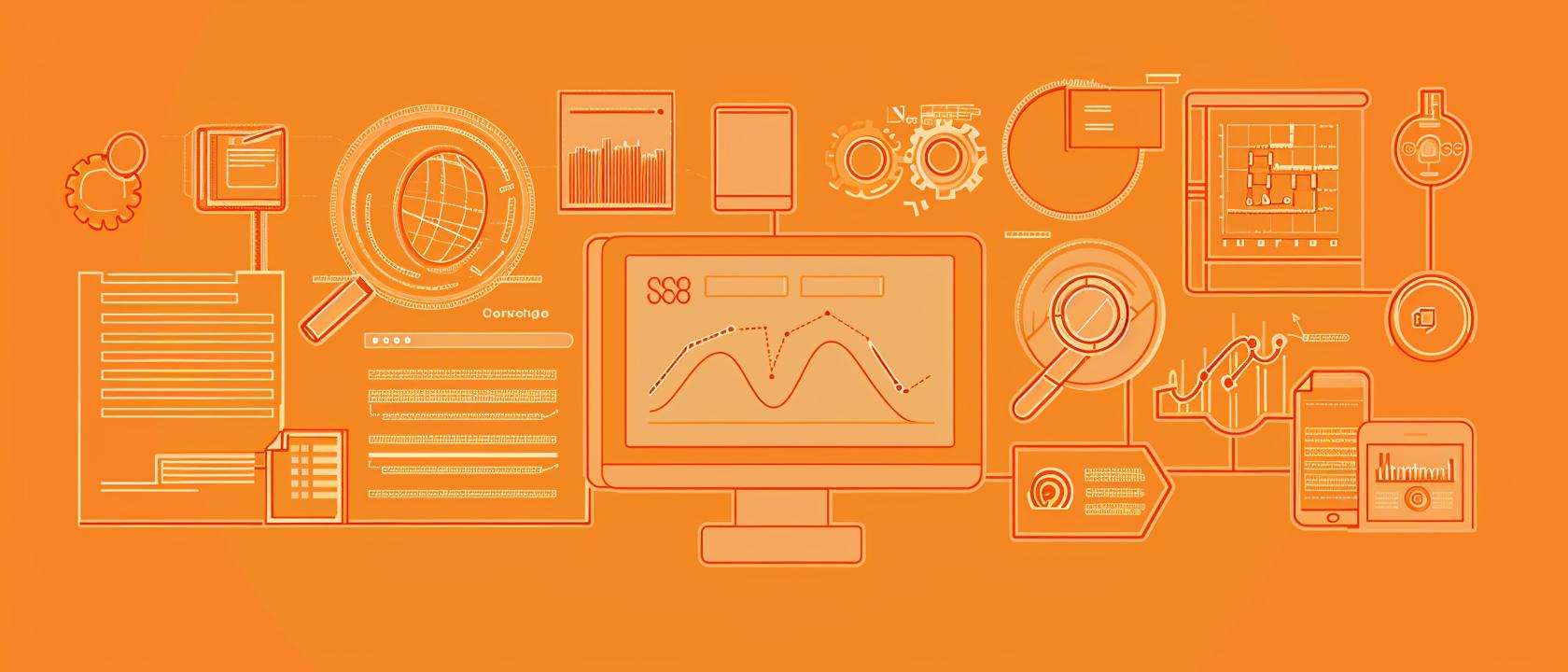 ключевые слова seo, ключевые слова сайта seo , Ключевые слова для seo, ключевые слова на странице, ключевые слова seo