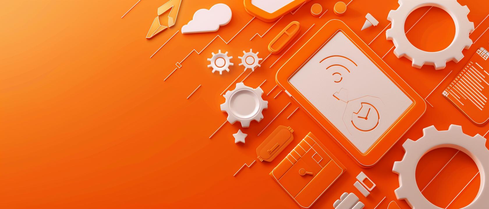 алгоритмы работы поисковых систем, какие алгоритмы поисковых систем существуют , Алгоритмы поисковых систем, алгоритм работы поисковых систем, алгоритмы работы поисковых систем