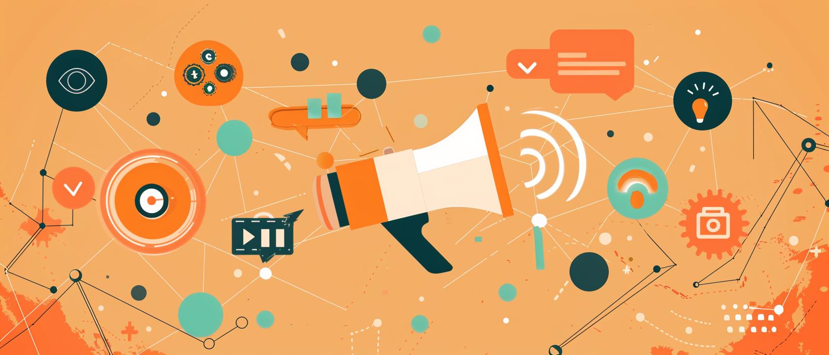 Контент маркетинг и smm стратегия, контент маркетинг и смм стратегия это , Контент маркетинг и smm стратегия, контент маркетинг и смм стратегия это , Контент маркетинг и smm стратегия