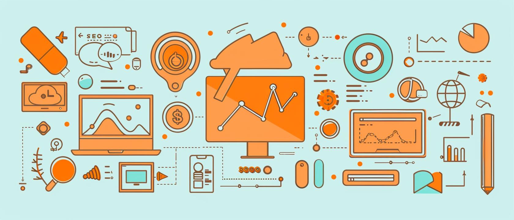 комплексный seo аудит, комплексный seo аудит сайта , Комплексный сео аудит, комплексный seo аудит, комплексный seo аудит сайта