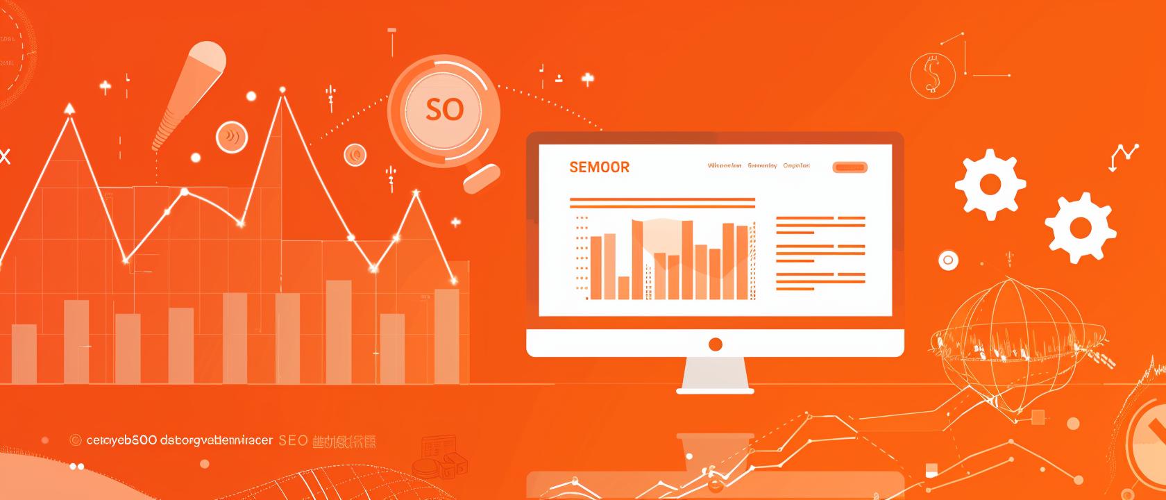 Продвижение сайта для начинающих, продвижение сайта для новичков, seo оптимизация и продвижение сайта для начинающих, seo продвижение сайта для начинающих, seo продвижение начинающих сайта