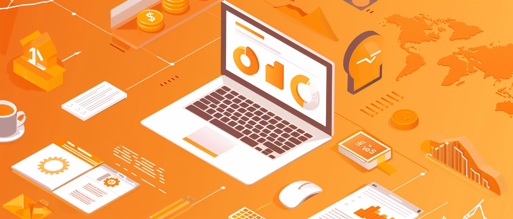 продвижение сайта в яндексе топ 10 цена, продвижение сайта в яндексе seo топ , Продвижение сайта топ яндекса цена, продвижение сайта в яндексе топ 10 цена, продвижение сайта в яндексе seo топ