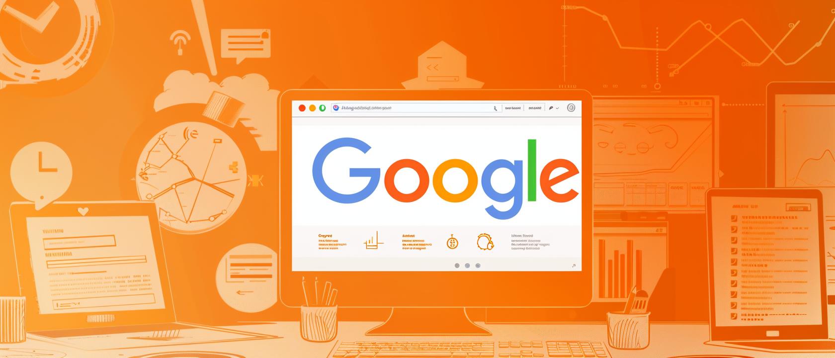 Google search console как пользоваться, google search console функции , Google search console как пользоваться, google search console функции , Google search console как пользоваться