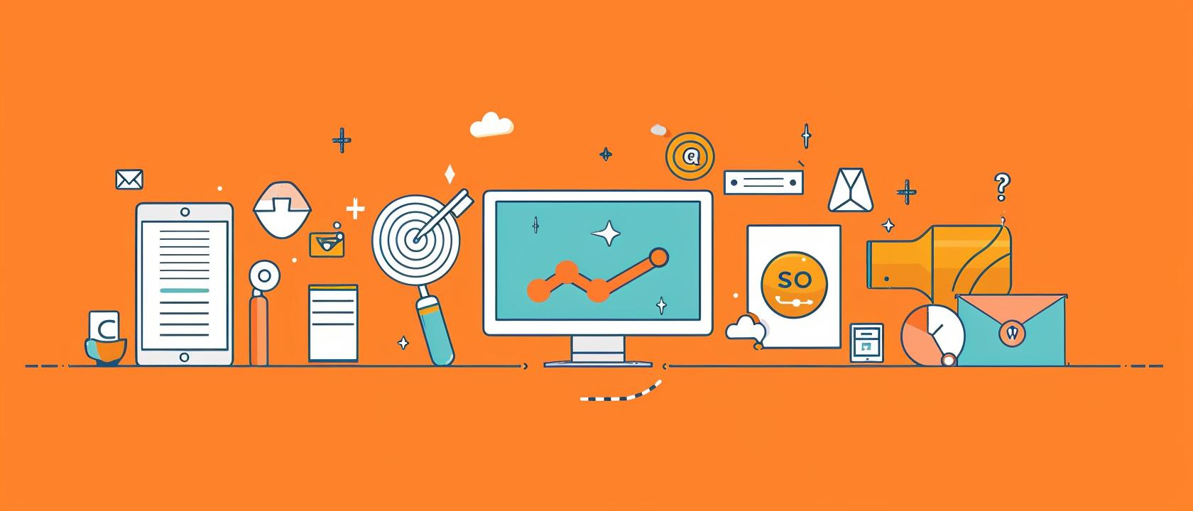 Seo продвижение начинающих, сео продвижение для начинающих , Seo продвижение начинающих, сео продвижение для начинающих , Seo продвижение начинающих