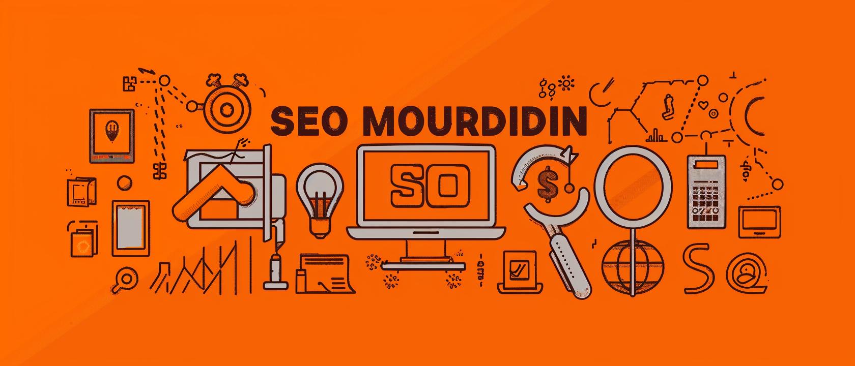 Курсы по seo оптимизации и интернет маркетинг, курсы seo маркетинга , Курсы по seo оптимизации и интернет маркетинг, курсы seo маркетинга , Курсы по seo оптимизации и интернет маркетинг
