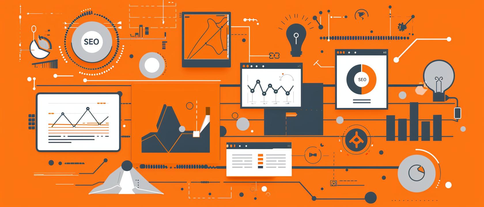 Seo продвижение гарантии, гарантии сео продвижения , Seo продвижение гарантии, гарантии сео продвижения , Seo продвижение гарантии