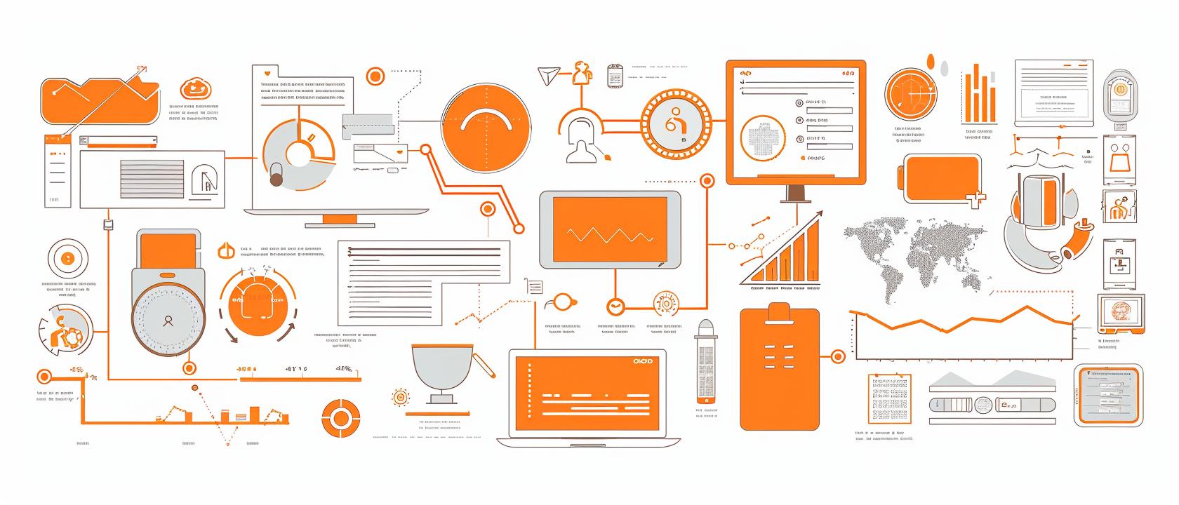 Как работает seo продвижение сайтов, seo продвижение включает , Как работает seo продвижение сайтов, seo продвижение включает , Как работает seo продвижение сайтов