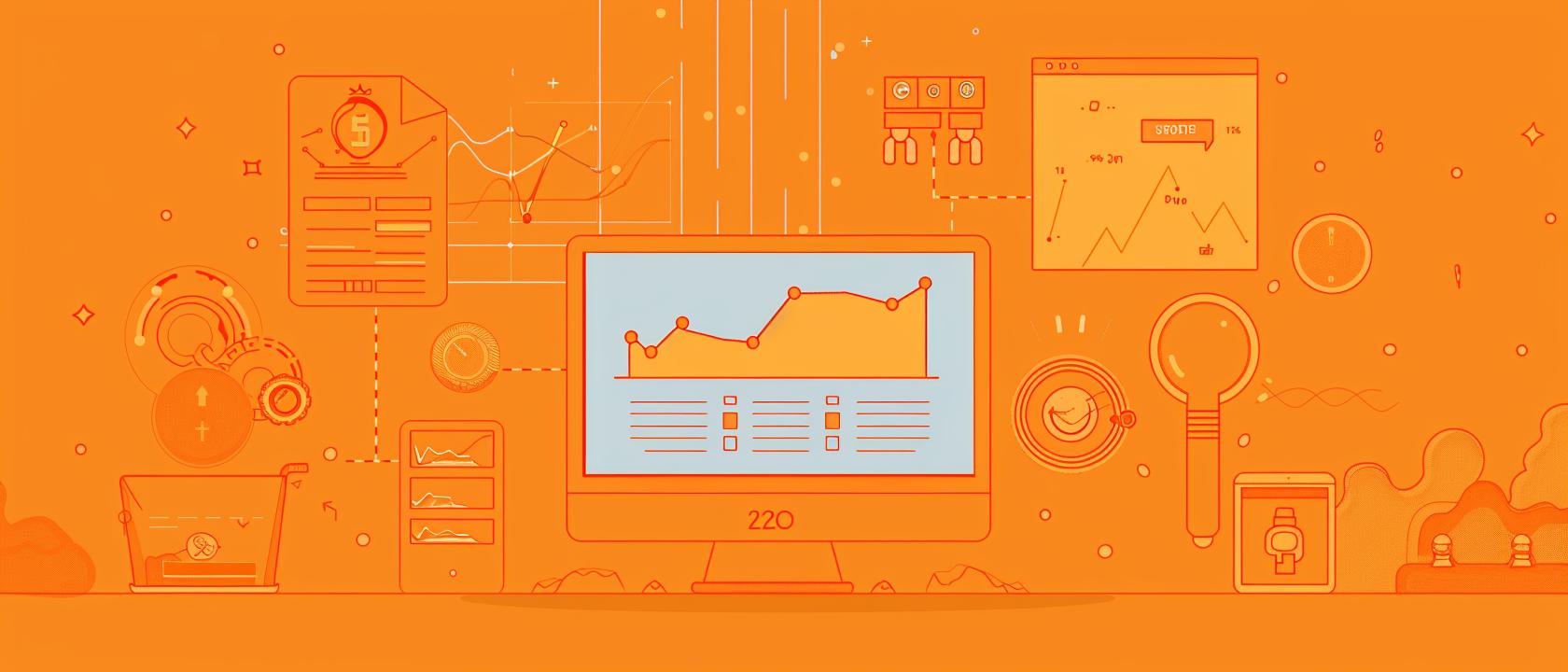 как происходит seo продвижение сайта, seo продвижение начало , Как происходит продвижение сайта, как происходит seo продвижение сайта, seo продвижение начало