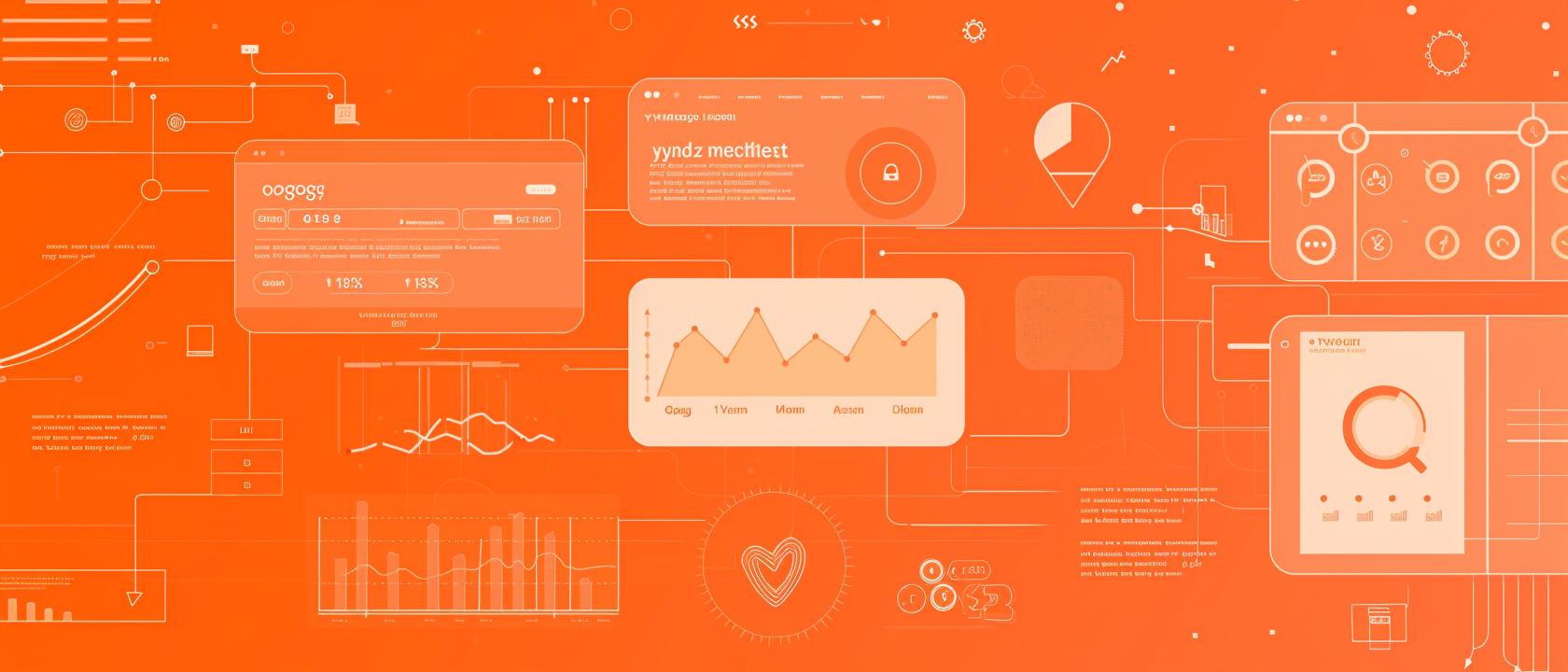 google analytics и яндекс метрика, аналитика яндекс метрика и google analytics , Яндекс метрика и google analytics, google analytics яндекс метрика, google analytics и яндекс метрика