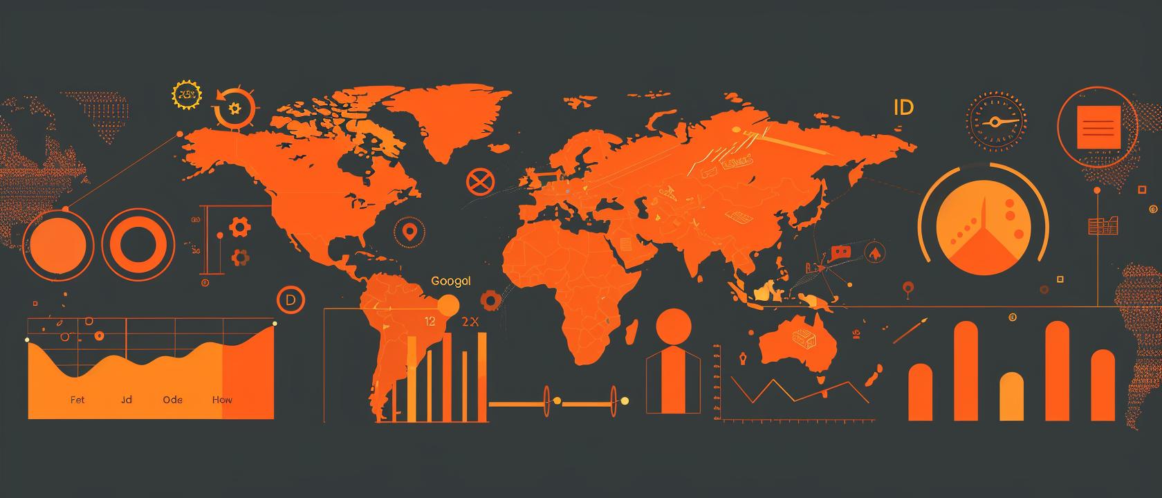 идентификатор отслеживания google analytics, идентификатор отслеживания google analytics где найти , Идентификатор google analytics, идентификатор отслеживания google analytics, идентификатор отслеживания google analytics где найти 