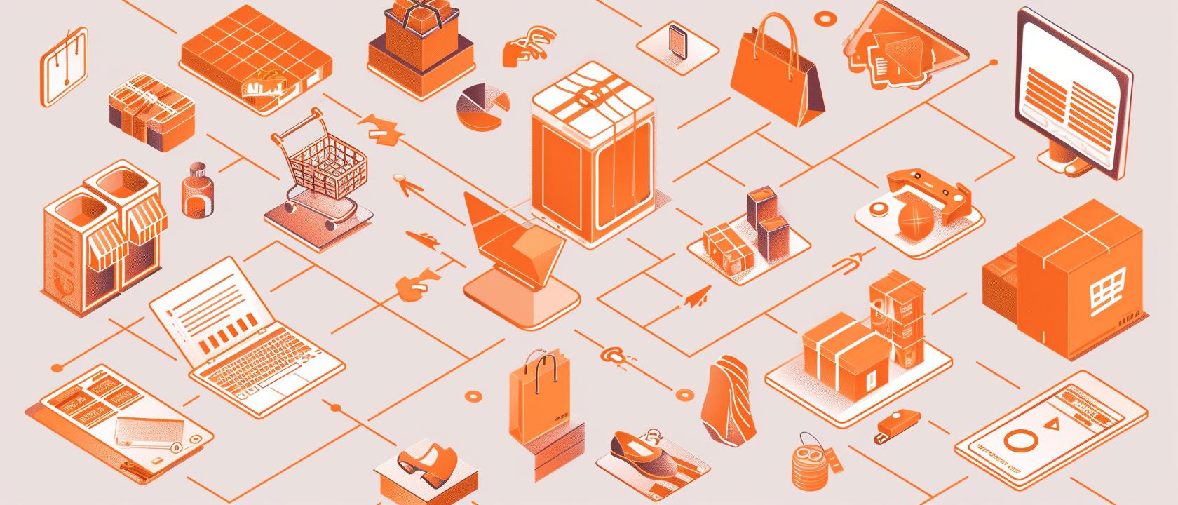 семантическое ядро товара, семантическое ядро для интернет магазина , Семантическое ядро магазин, семантическое ядро товара, семантическое ядро для интернет магазина