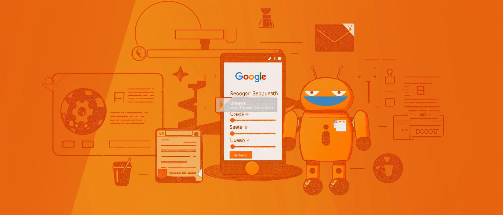 Google search console robots txt, google search console robots , Google search console robots txt, google search console robots , Google search console robots txt
