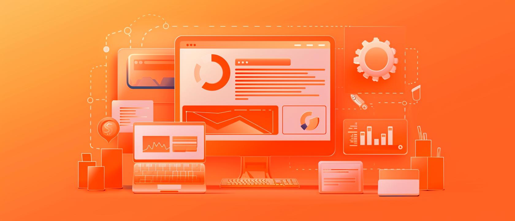 сайт лендинг продвижение, продвижение лендинг сайта , Seo продвижение лендинга, сайт лендинг продвижение, продвижение лендинг сайта