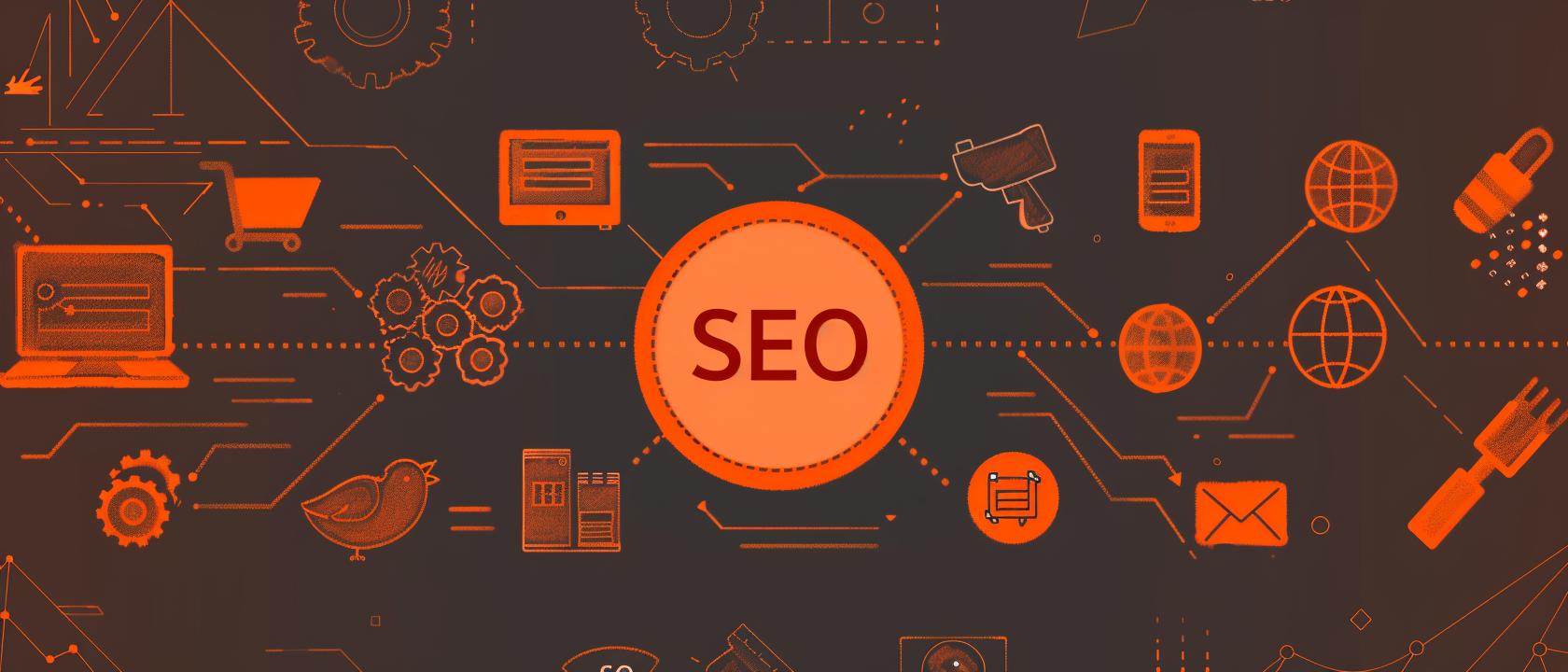 что такое seo продвижение сайта простыми словами, сео продвижение это простыми, что такое продвижение сайта простыми словами, seo продвижение это простым , Что такое сео продвижение сайта простыми словами
