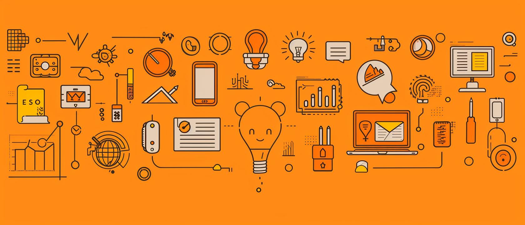 Курсы продвижения сайтов интернете, seo продвижение обучение с 0, seo продвижение курсы онлайн, продвижение сайтов в поисковых системах курс, обучение seo продвижению c нуля