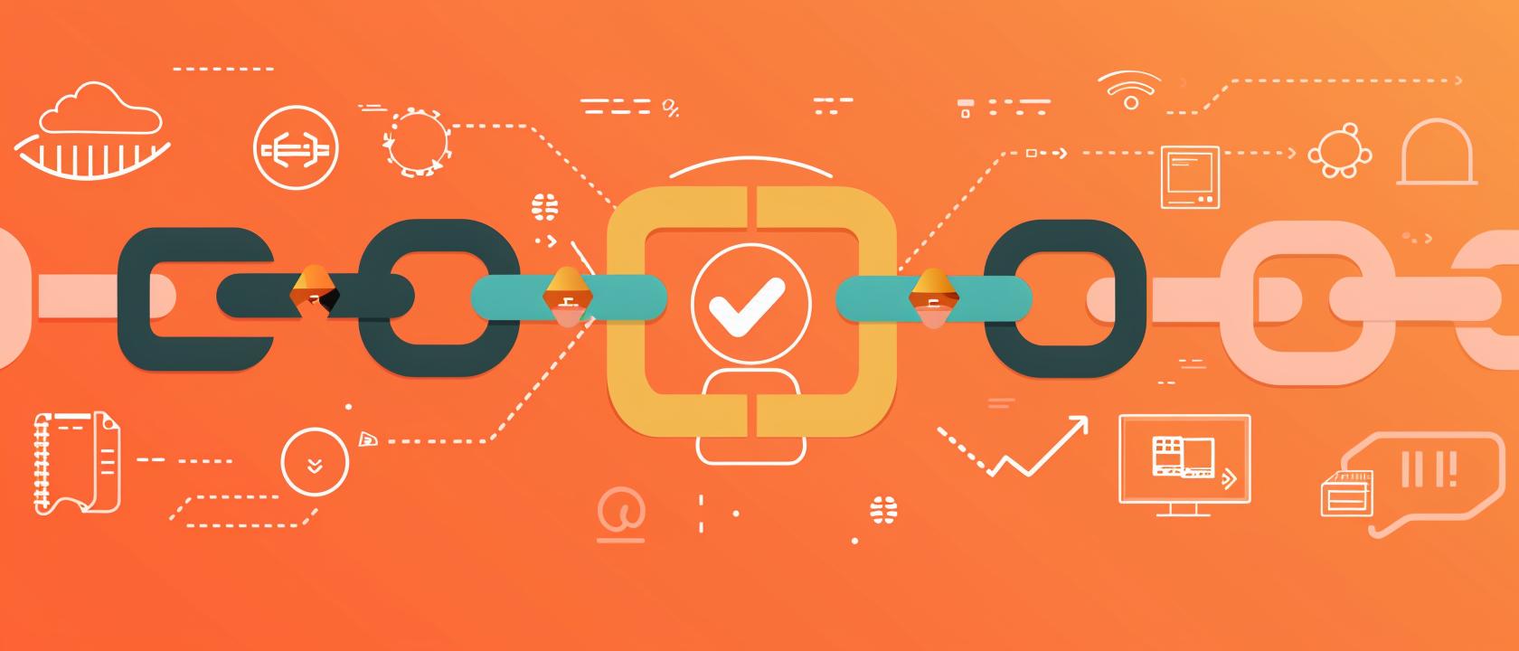 Что значит nofollow, nofollow сайты, атрибут nofollow, атрибут ссылки nofollow, rel nofollow что значит