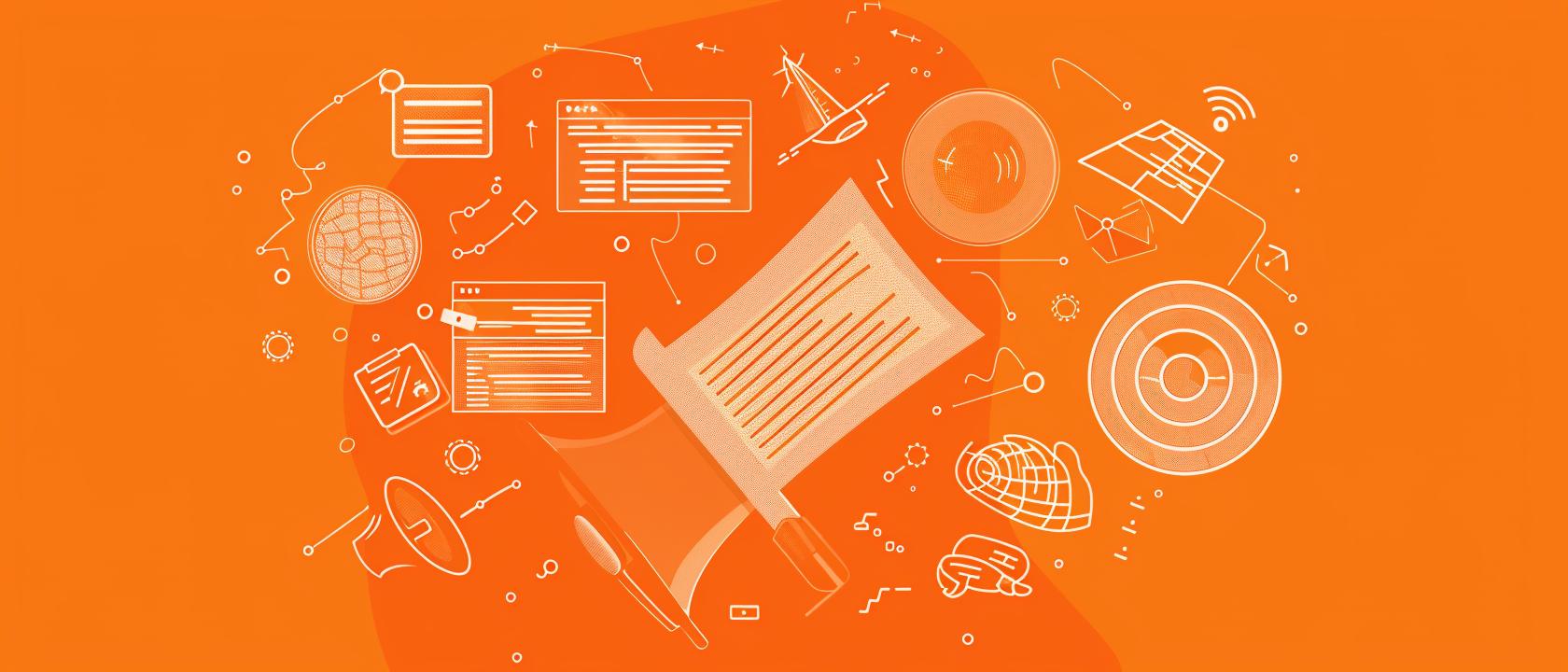Договор seo продвижение, договор сео продвижения , Договор seo продвижение, договор сео продвижения , Договор seo продвижение