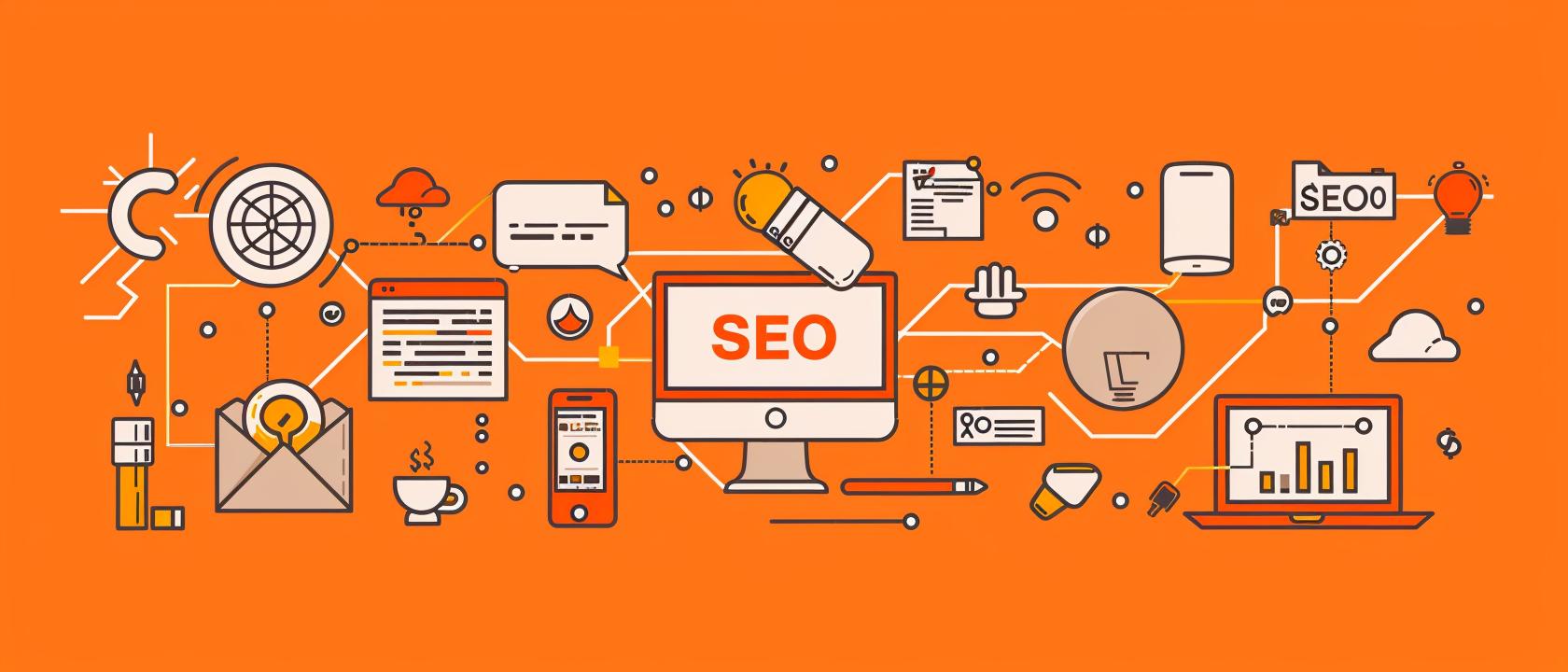seo продвижение статьи, сео продвижение сайта статьи , Seo продвижение сайта статьи, seo продвижение статьи, сео продвижение сайта статьи