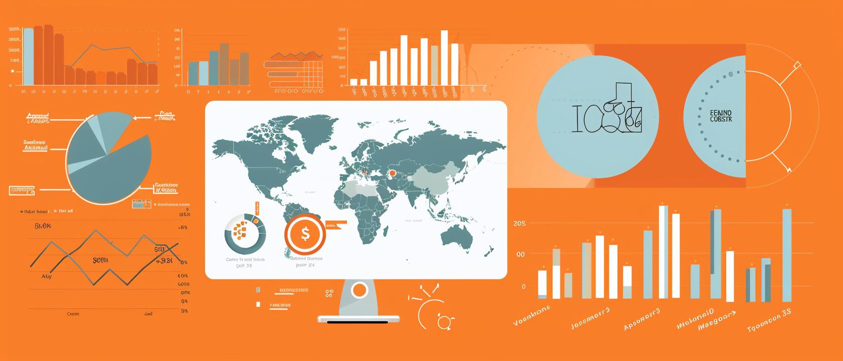 Семантическое ядро в excel, семантическое ядро пример excel , Семантическое ядро в excel, семантическое ядро пример excel , Семантическое ядро в excel
