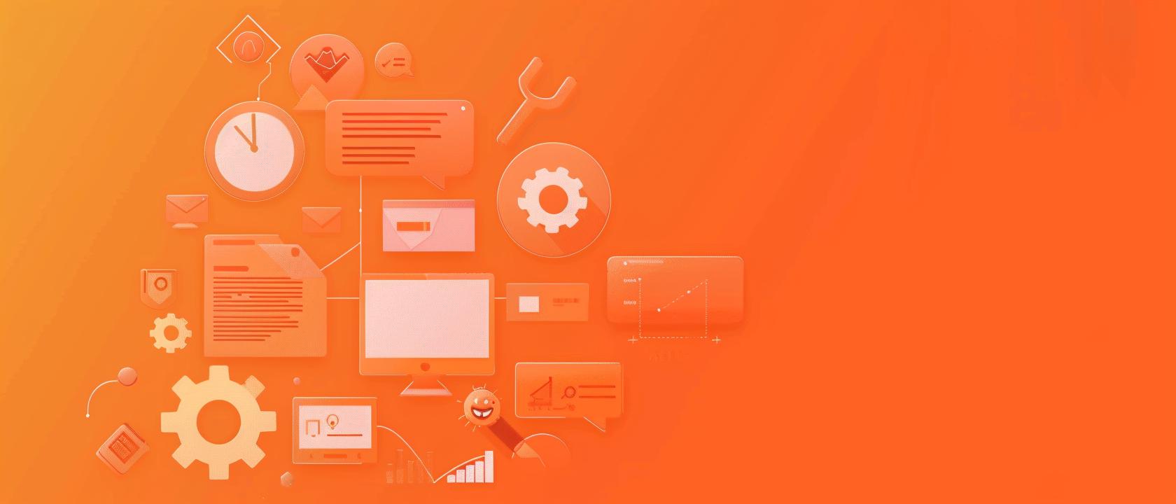 отсутствуют метатеги description вордпресс, отсутствуют метатеги , Отсутствуют метатеги description, отсутствуют метатеги description вордпресс, отсутствуют метатеги 