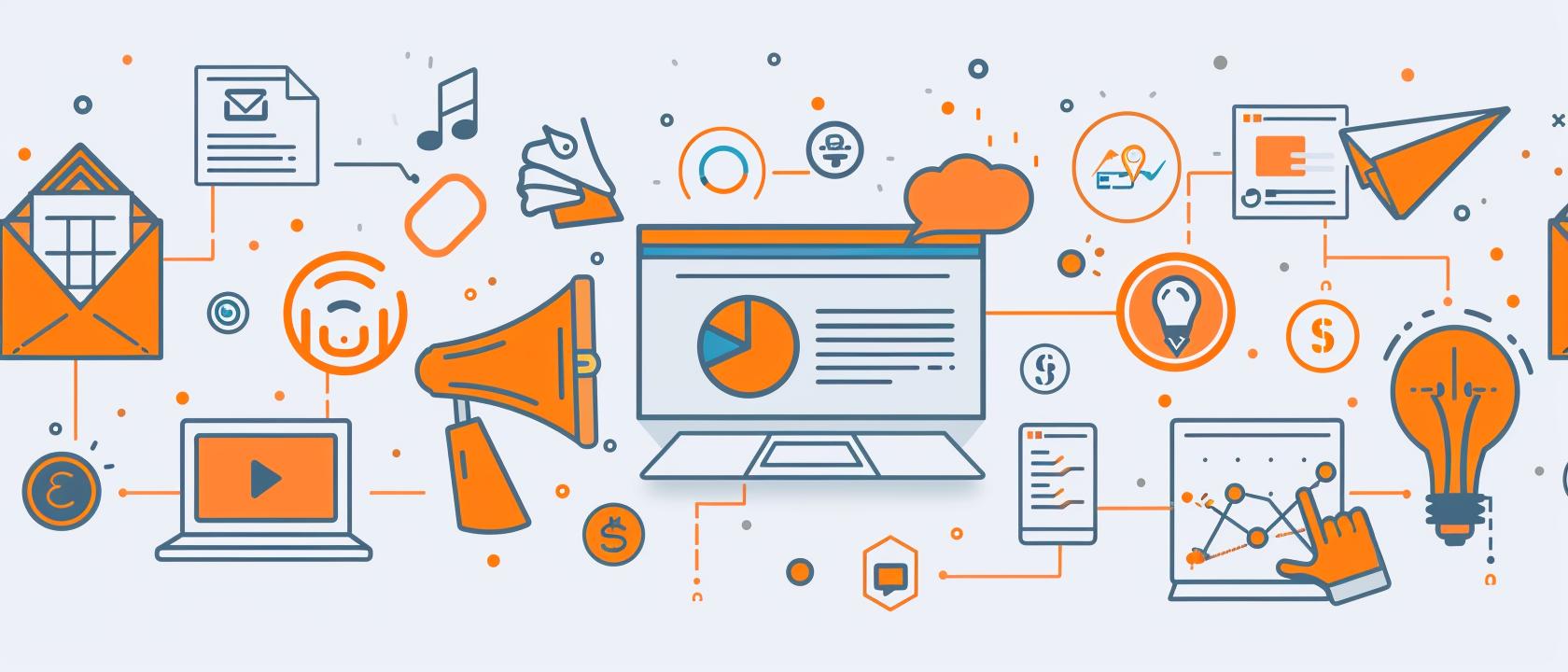 сервис поисковое продвижение, платформы продвижения seo, сервис продвижения сайта, сервисы seo продвижения , Сервис продвижения сайтов поисковых системах